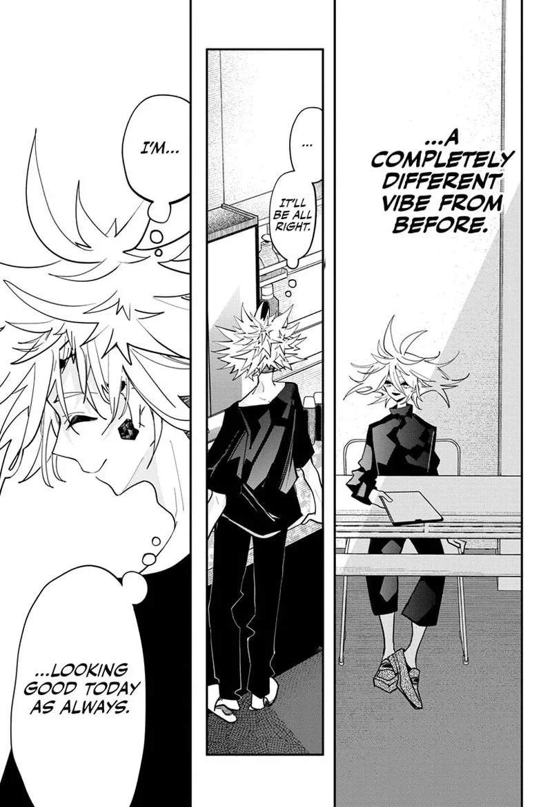 PPPPPP Chapter 40 page 6
