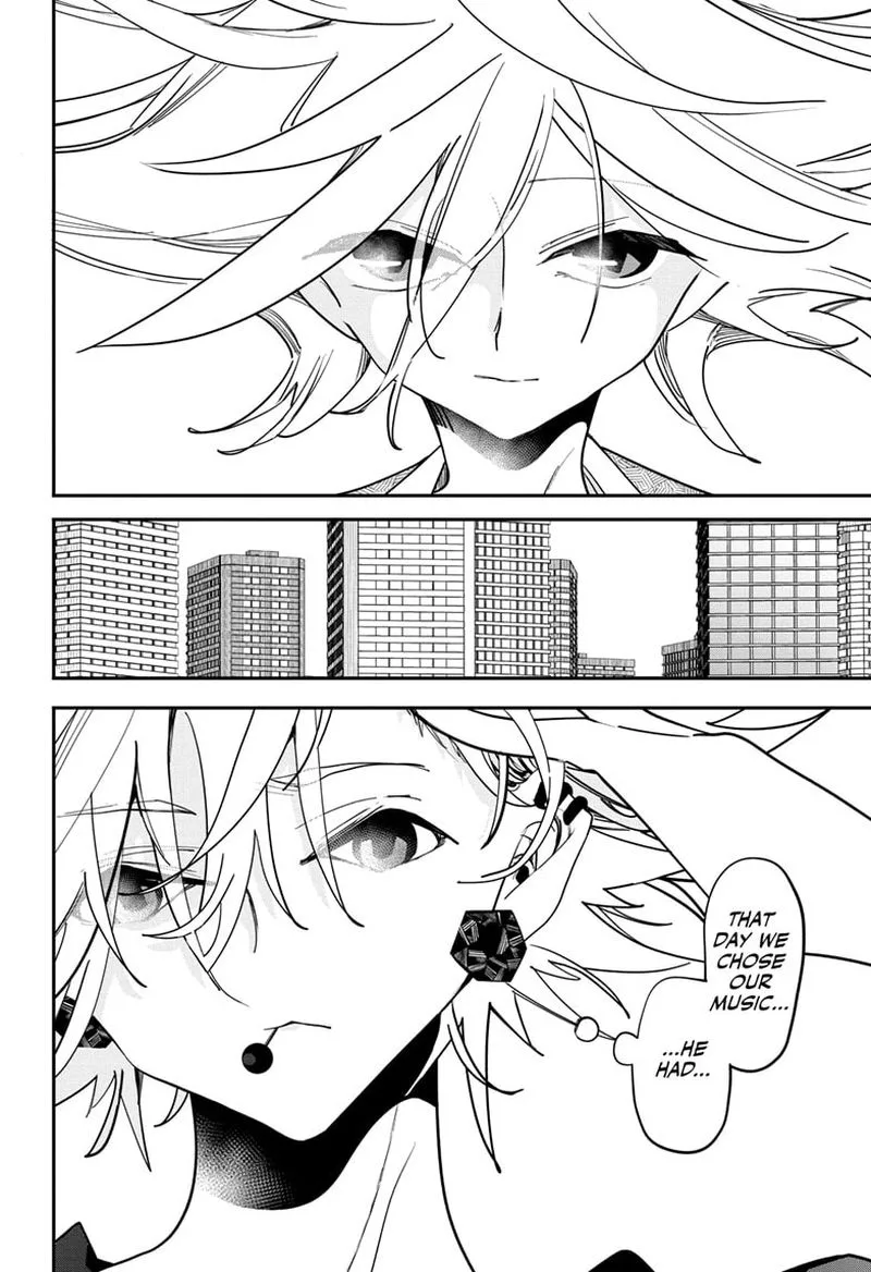 PPPPPP Chapter 40 page 5