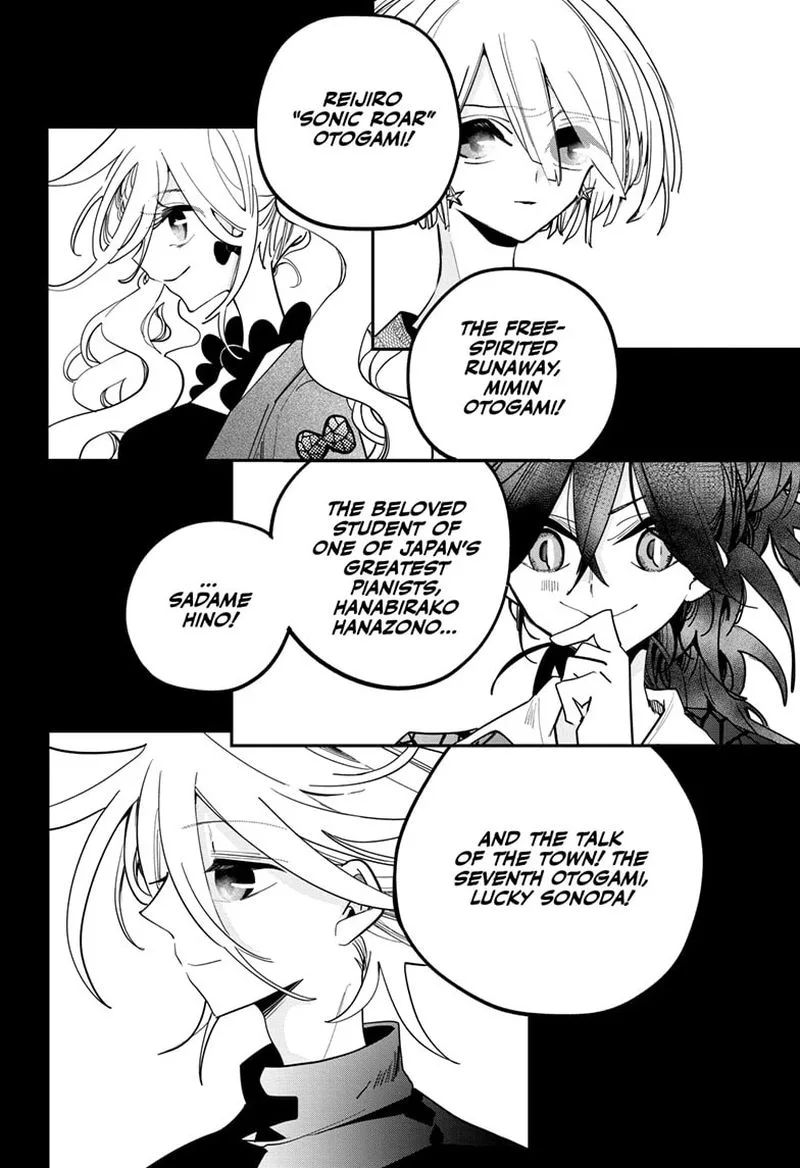 PPPPPP Chapter 40 page 14