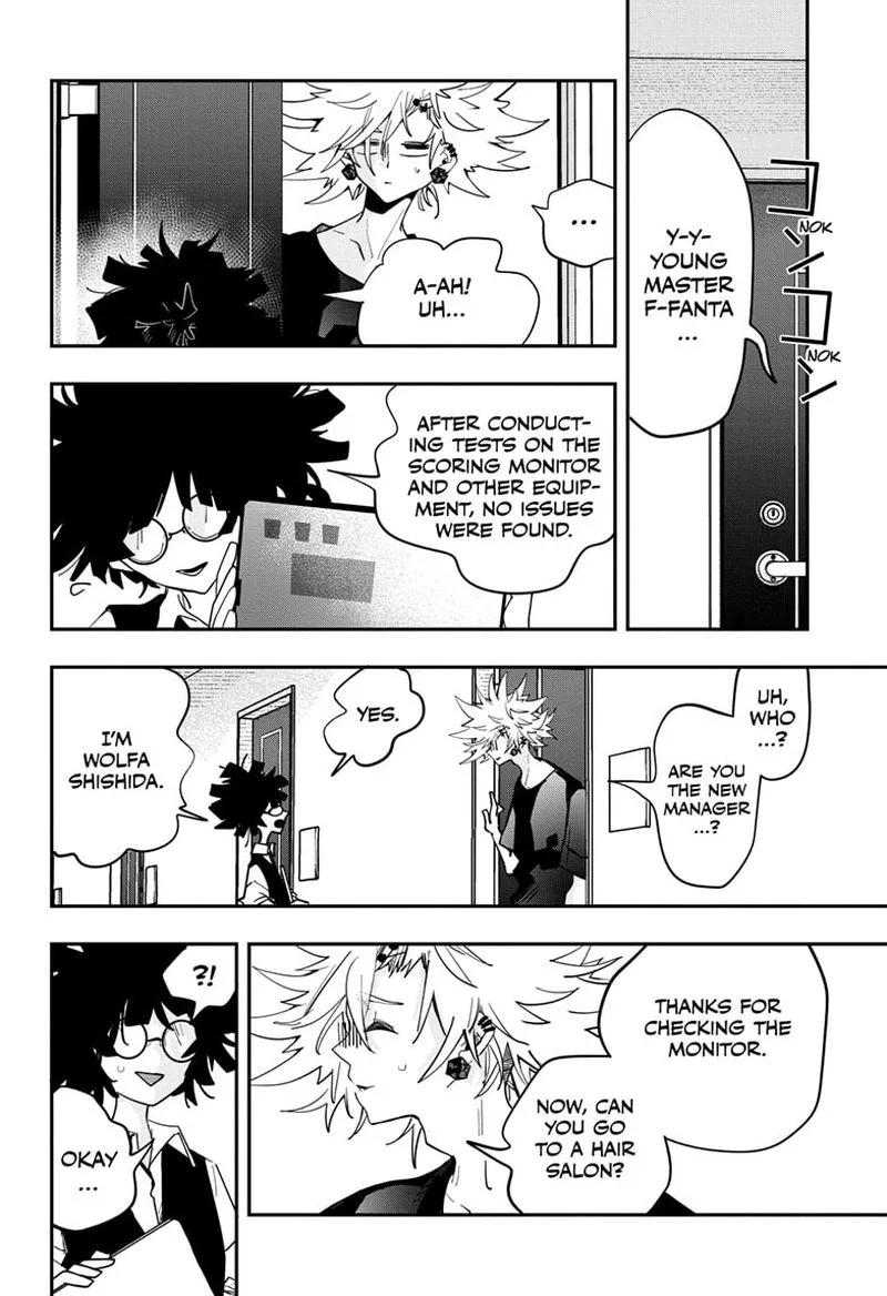PPPPPP Chapter 40 page 7