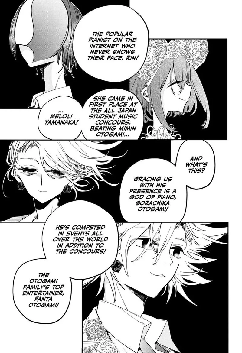 PPPPPP Chapter 40 page 15