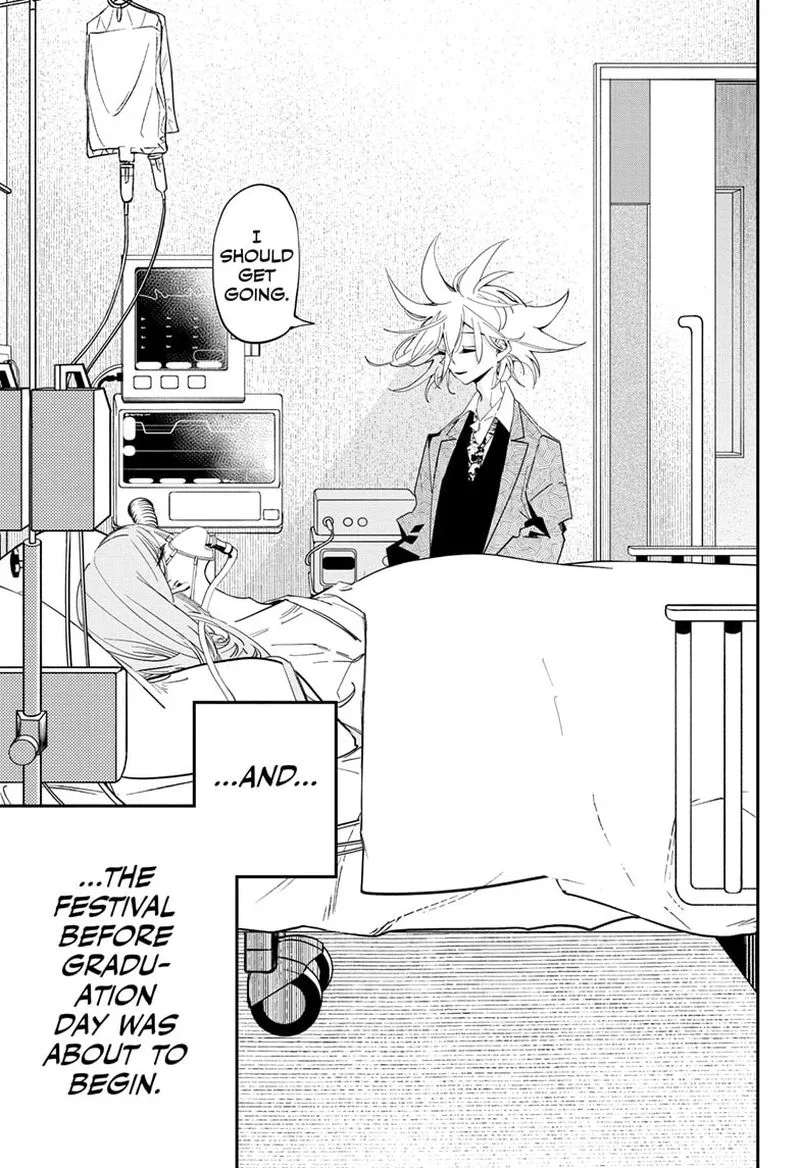 PPPPPP Chapter 40 page 4