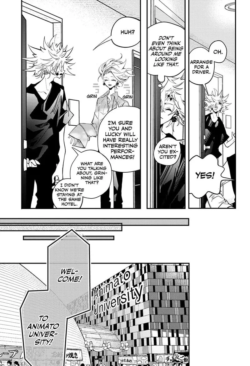 PPPPPP Chapter 40 page 8