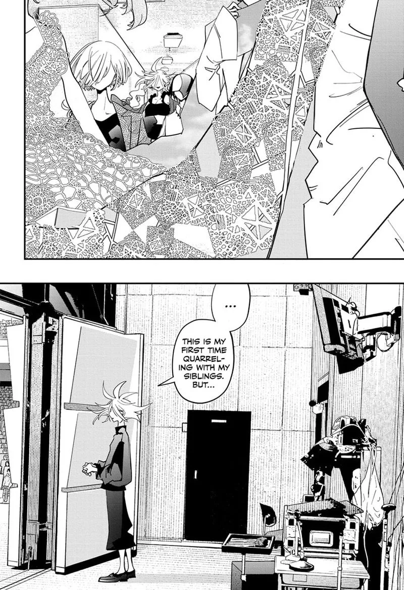 PPPPPP Chapter 40 page 11