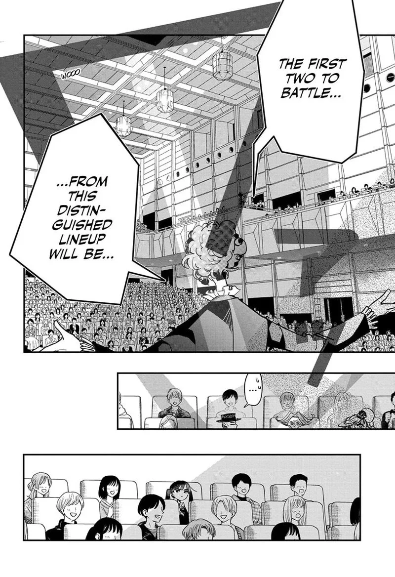 PPPPPP Chapter 40 page 16