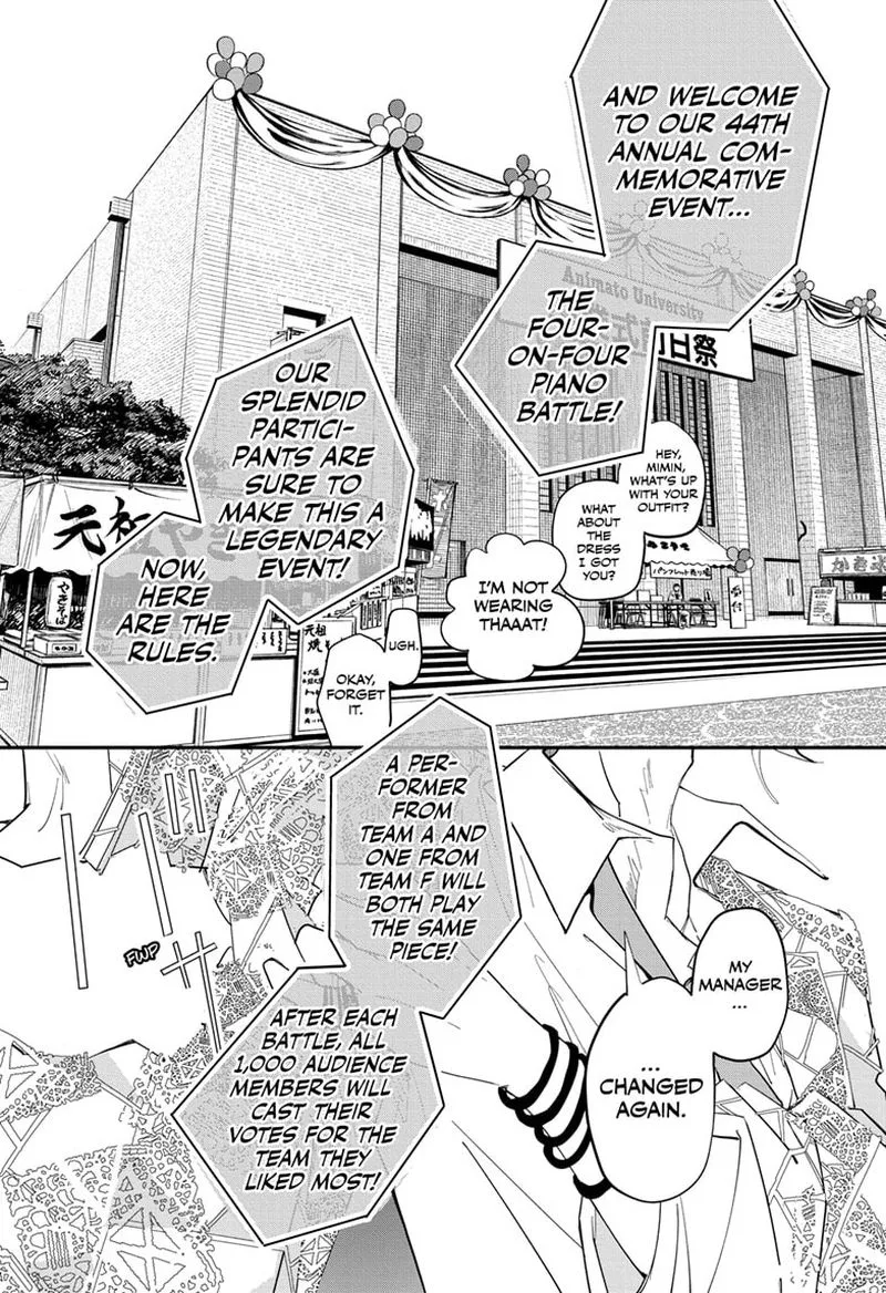 PPPPPP Chapter 40 page 9