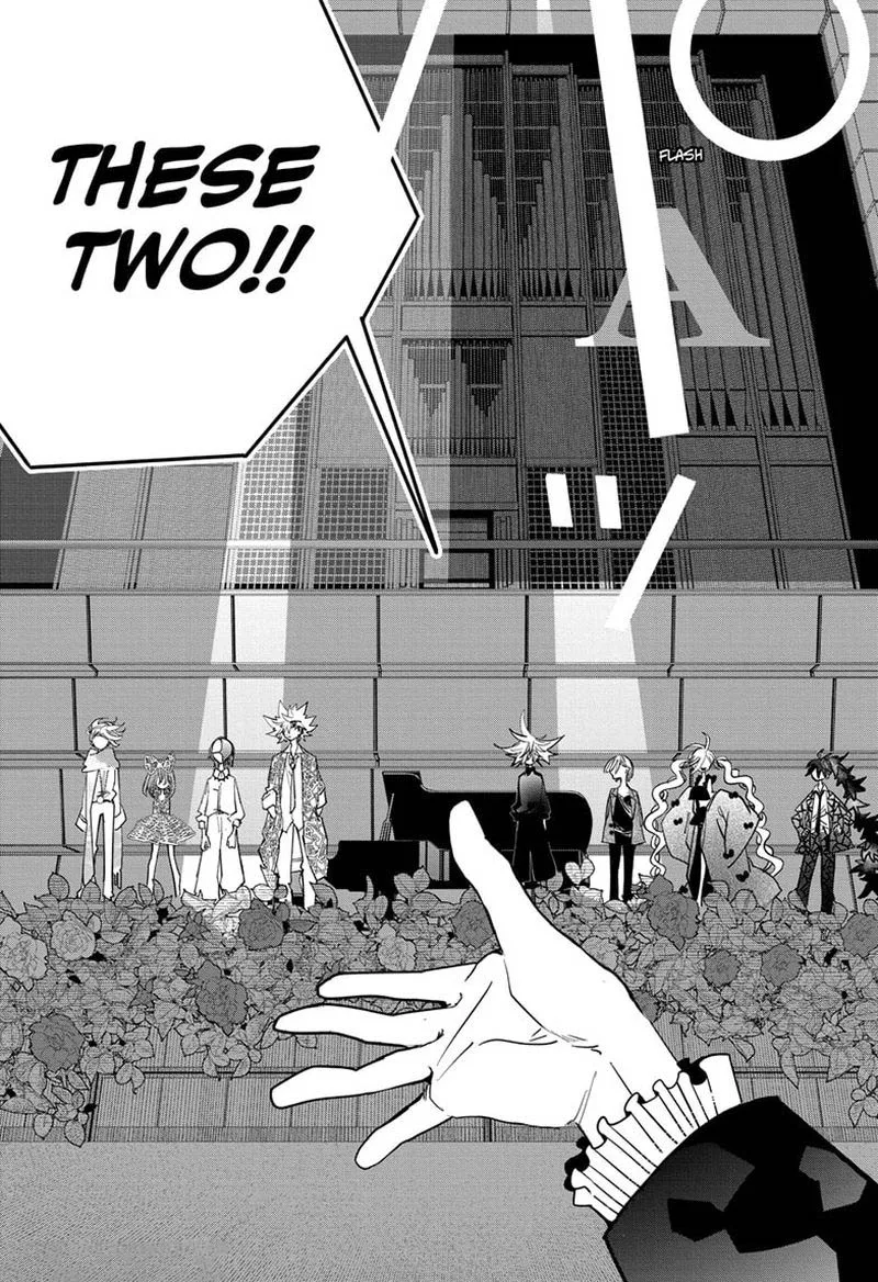 PPPPPP Chapter 40 page 17
