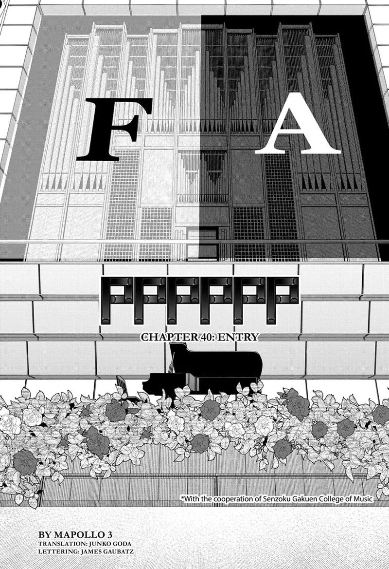 PPPPPP Chapter 40 page 1