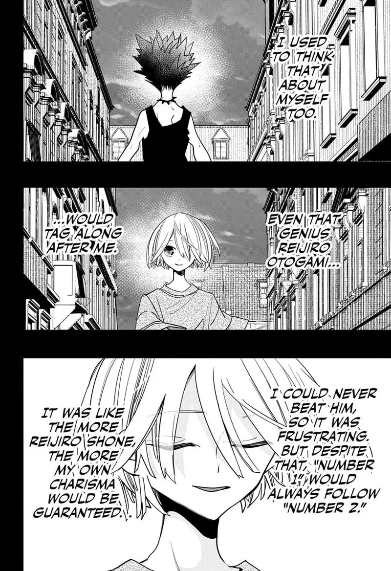 PPPPPP Chapter 41 page 14