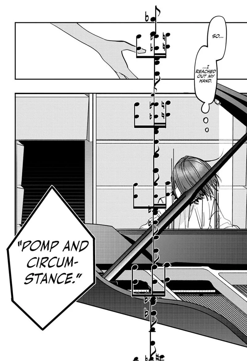 PPPPPP Chapter 41 page 10