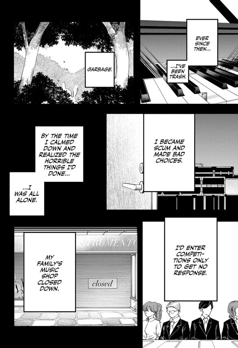 PPPPPP Chapter 41 page 16