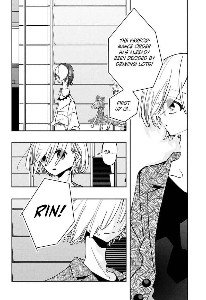 PPPPPP Chapter 41 page 2