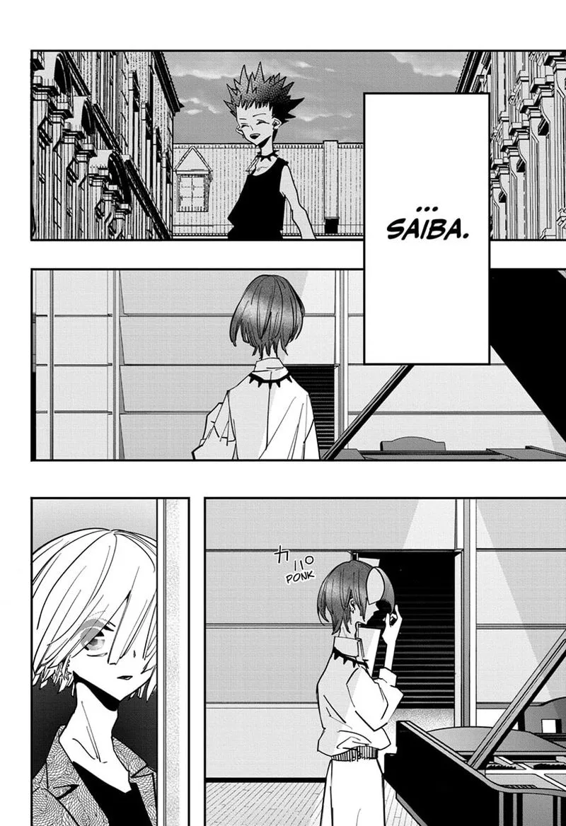 PPPPPP Chapter 41 page 4
