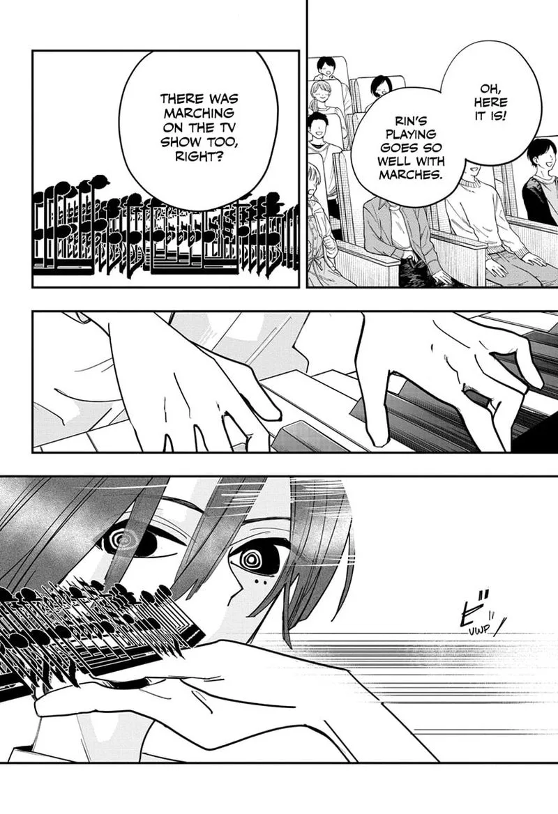 PPPPPP Chapter 41 page 12