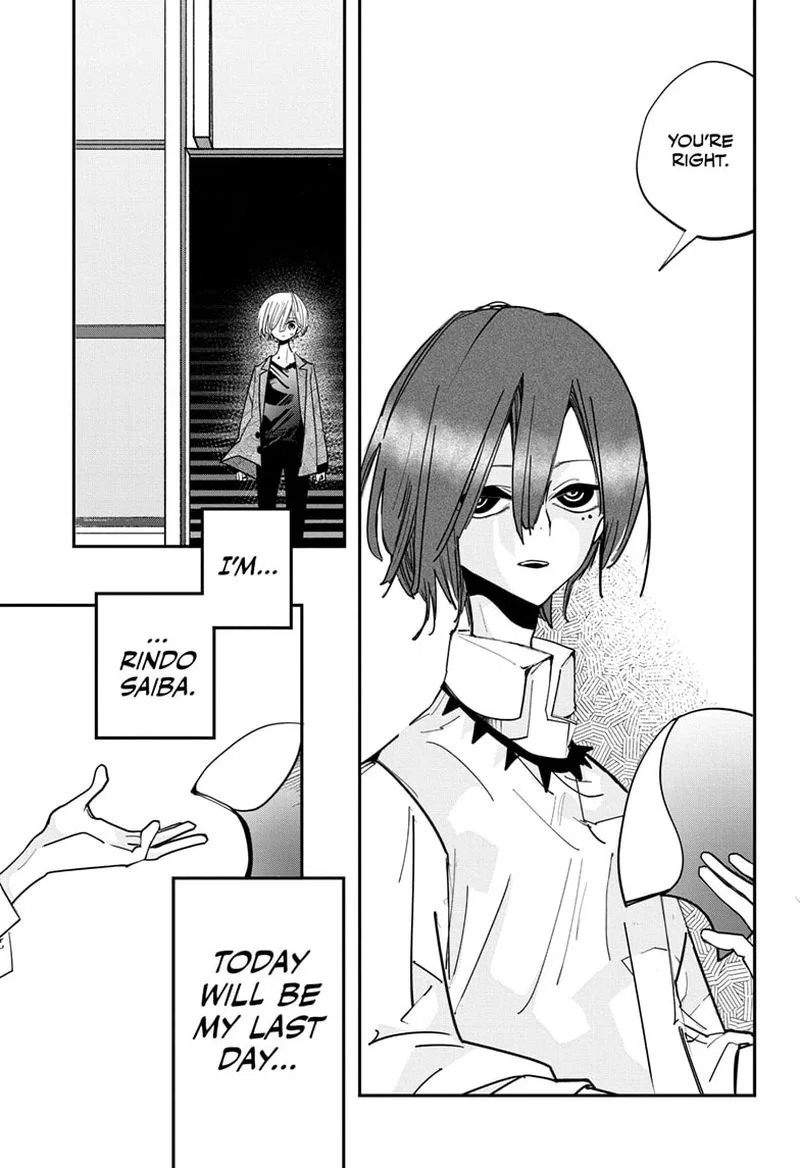 PPPPPP Chapter 41 page 5