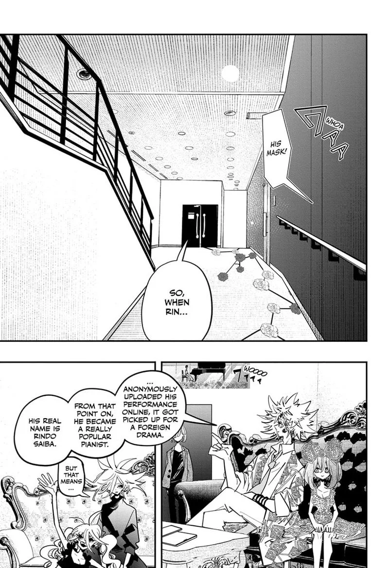 PPPPPP Chapter 41 page 7