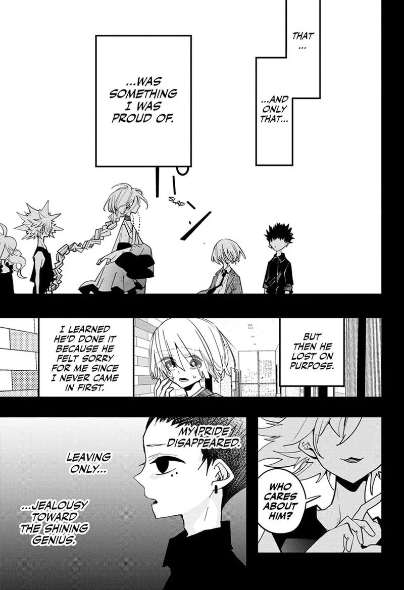 PPPPPP Chapter 41 page 15