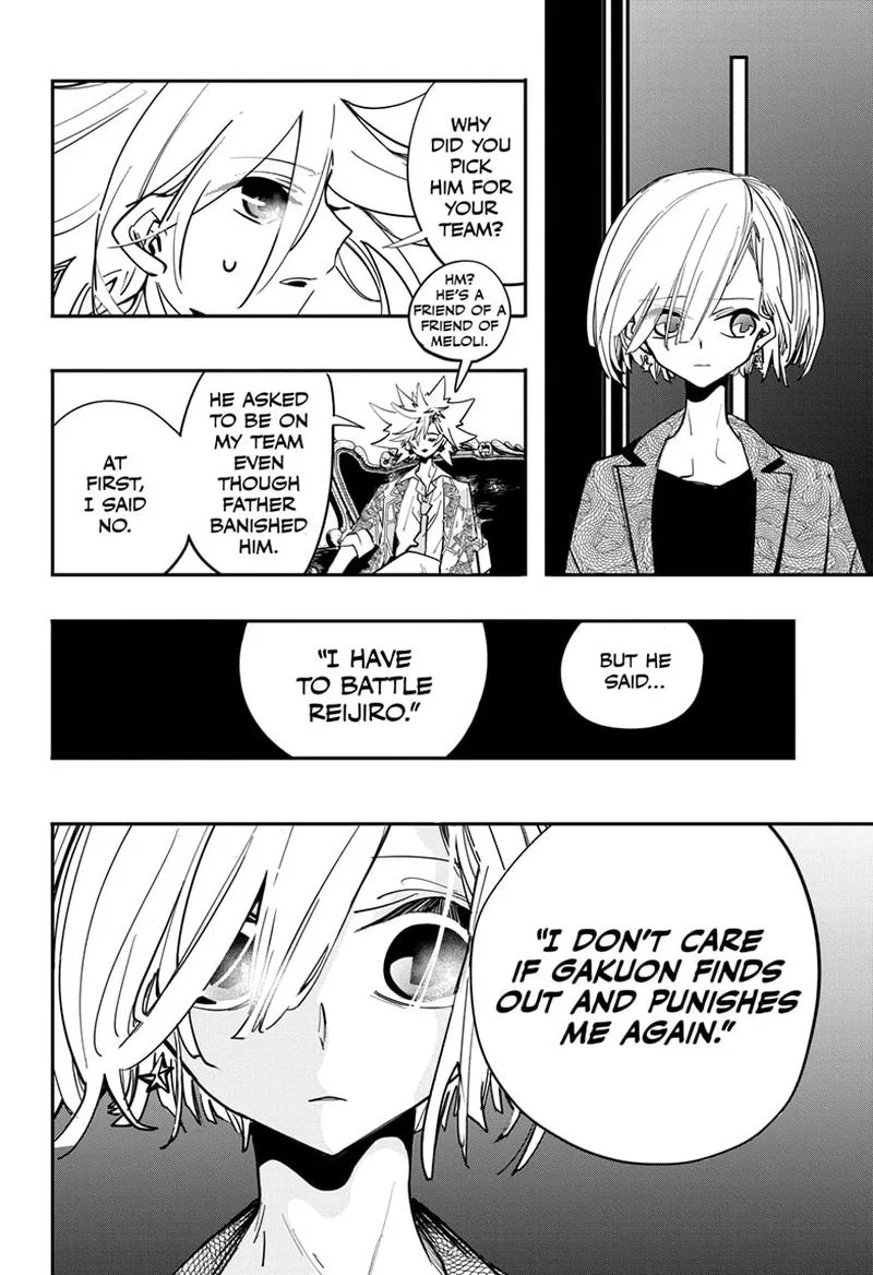 PPPPPP Chapter 41 page 8