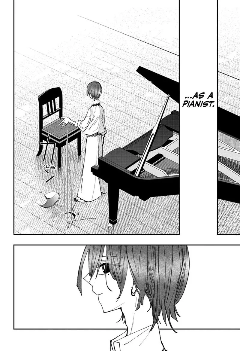 PPPPPP Chapter 41 page 6