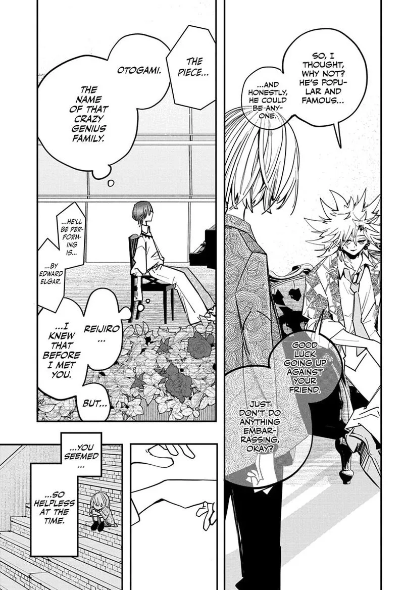 PPPPPP Chapter 41 page 9