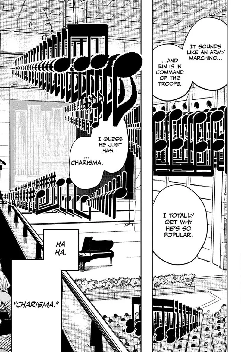 PPPPPP Chapter 41 page 13