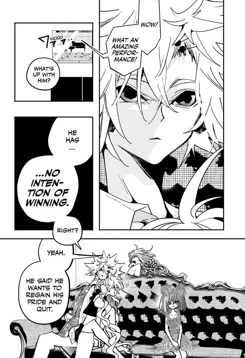 PPPPPP Chapter 42 page 2