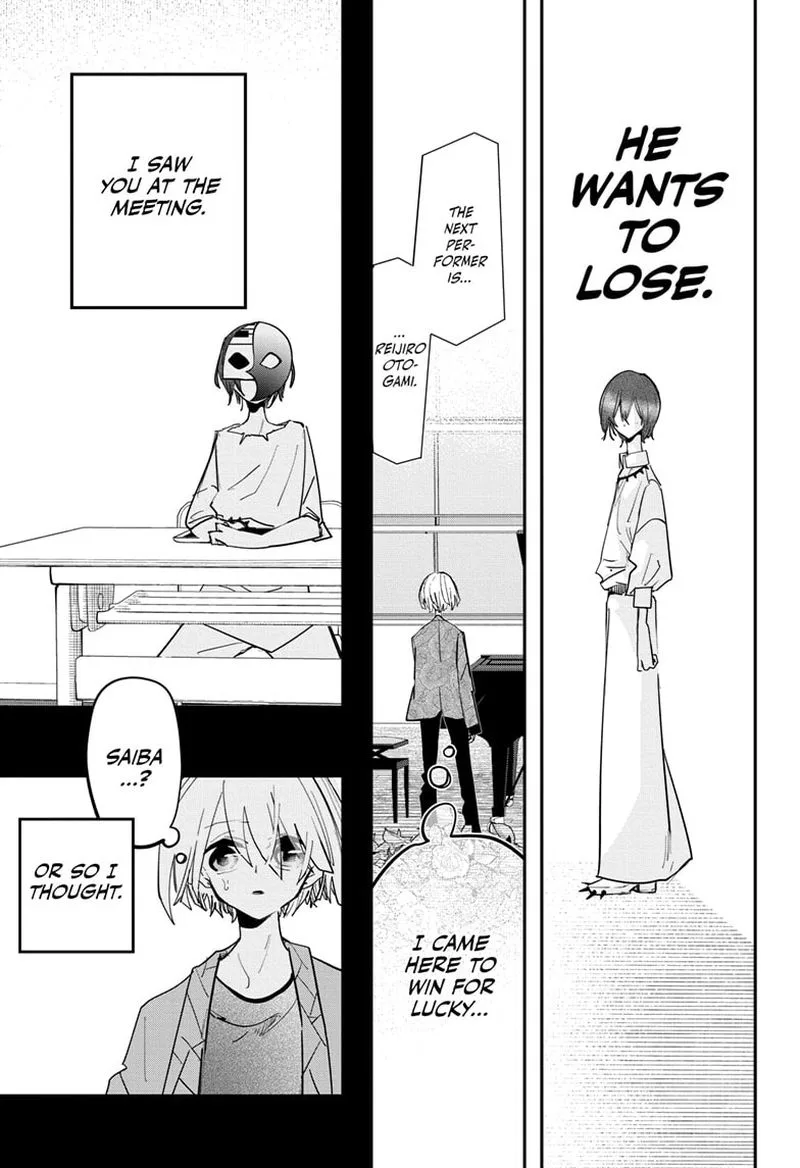 PPPPPP Chapter 42 page 13