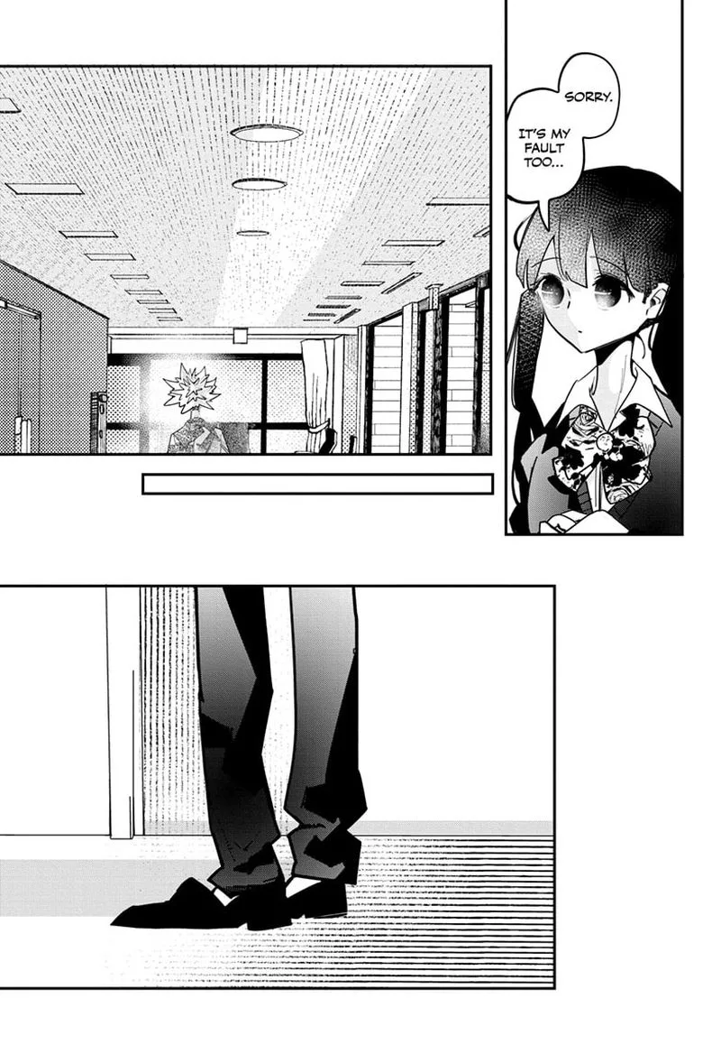 PPPPPP Chapter 42 page 11