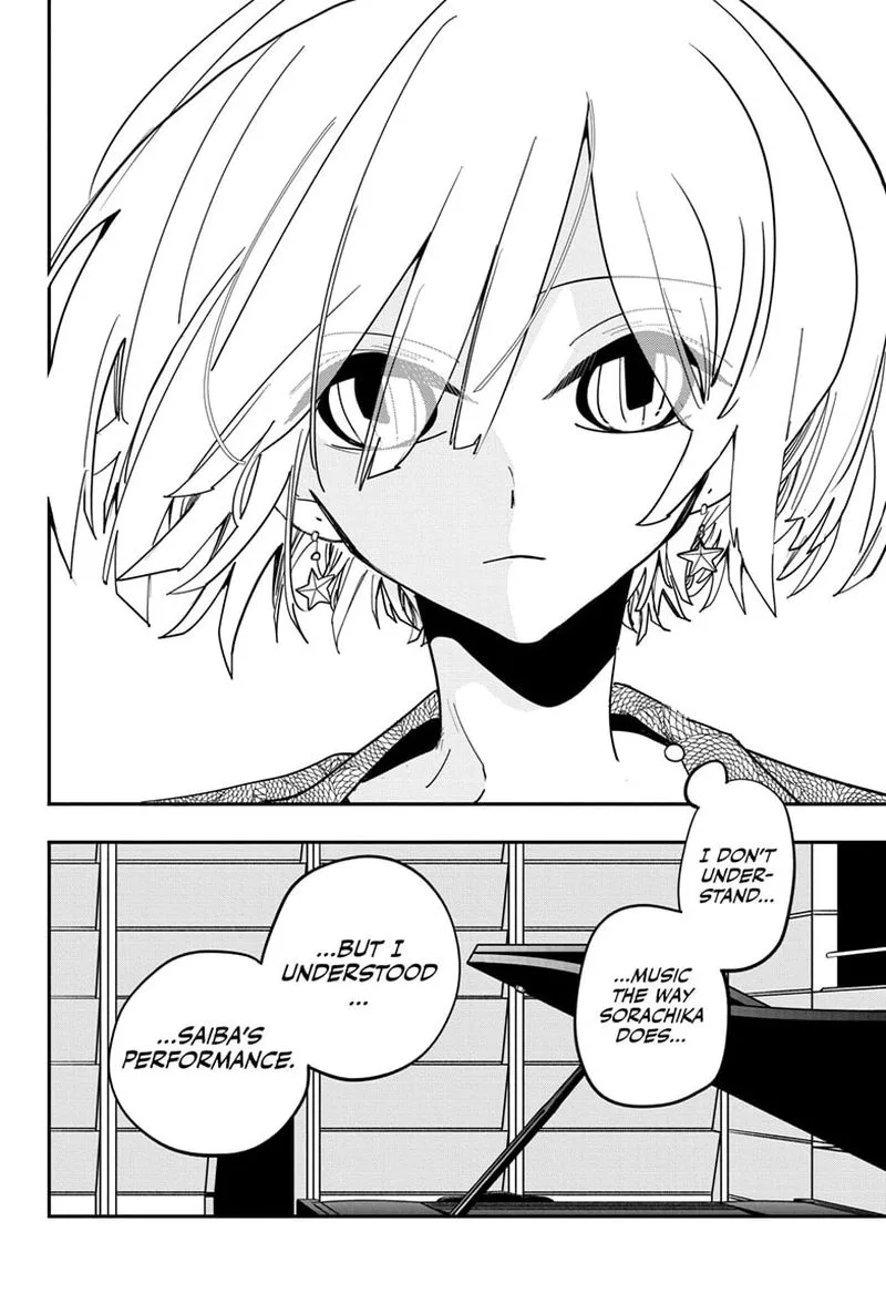 PPPPPP Chapter 42 page 12
