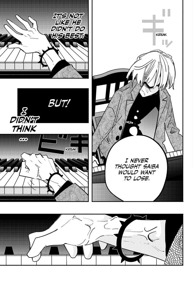 PPPPPP Chapter 42 page 15