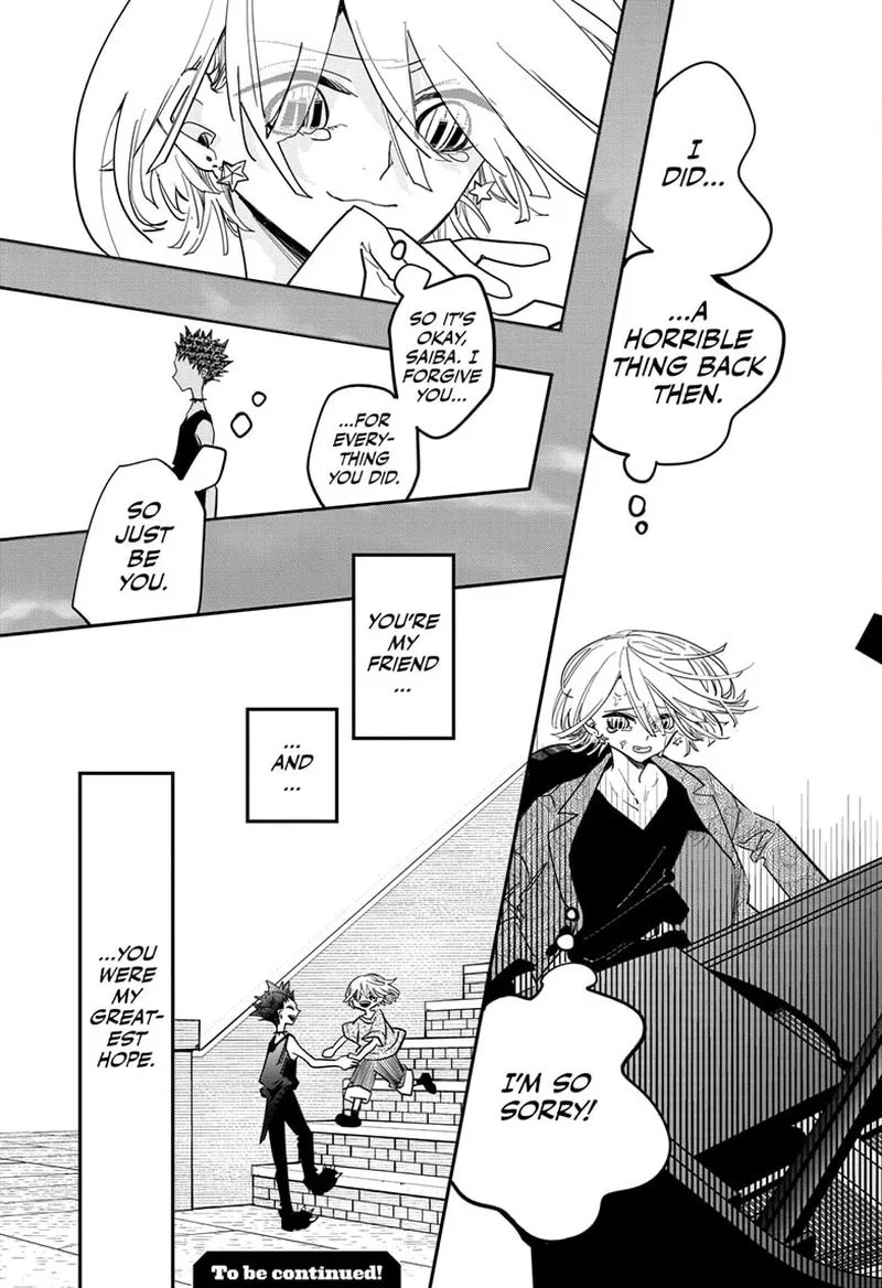 PPPPPP Chapter 42 page 18