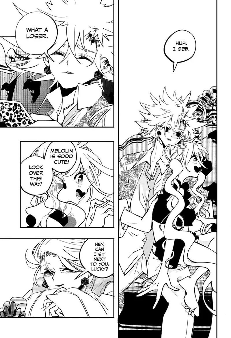 PPPPPP Chapter 42 page 3