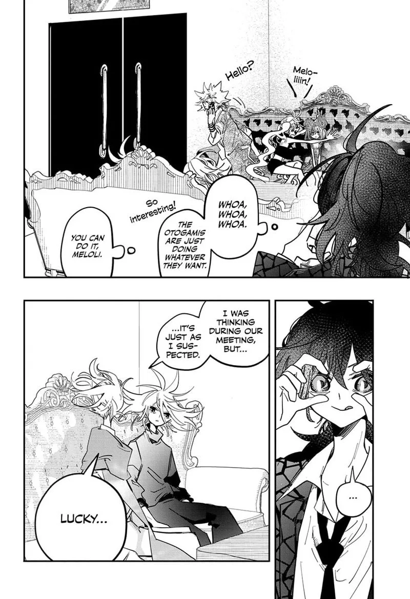 PPPPPP Chapter 42 page 4