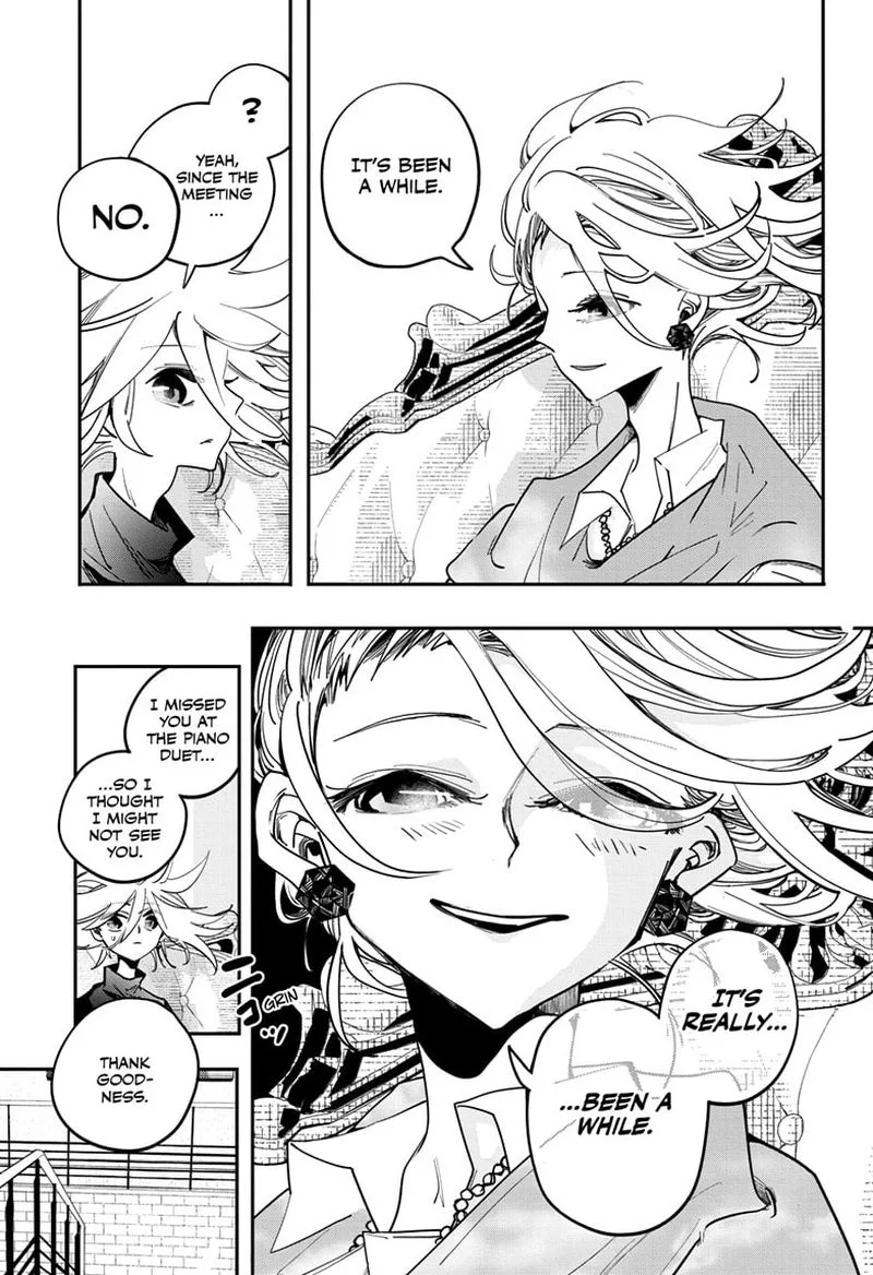 PPPPPP Chapter 42 page 5