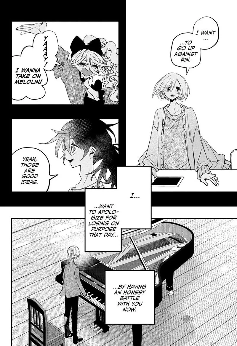 PPPPPP Chapter 42 page 14