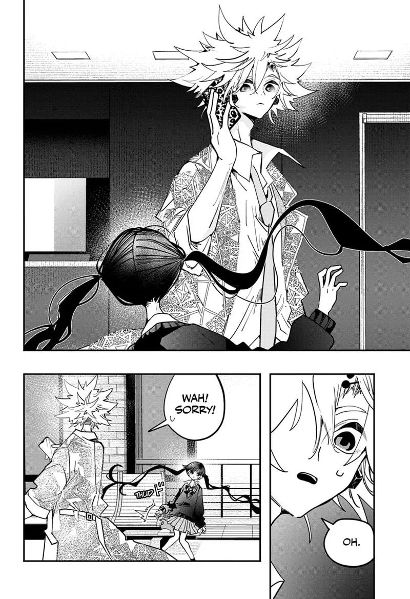 PPPPPP Chapter 42 page 8