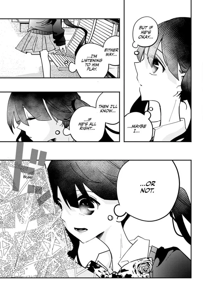 PPPPPP Chapter 42 page 7