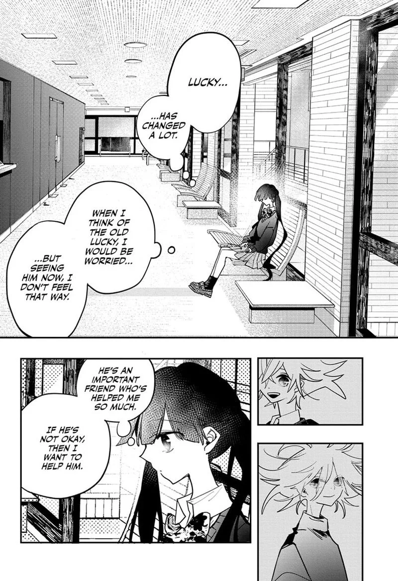 PPPPPP Chapter 42 page 6
