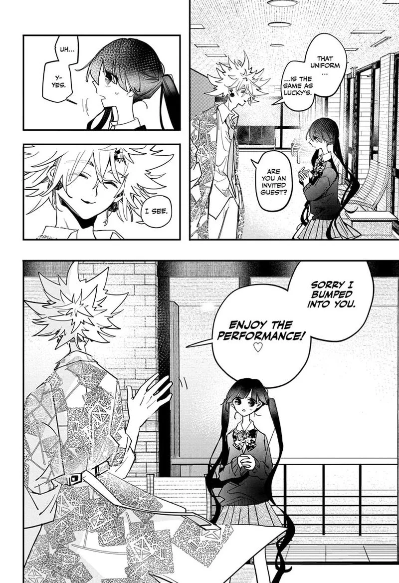 PPPPPP Chapter 42 page 10