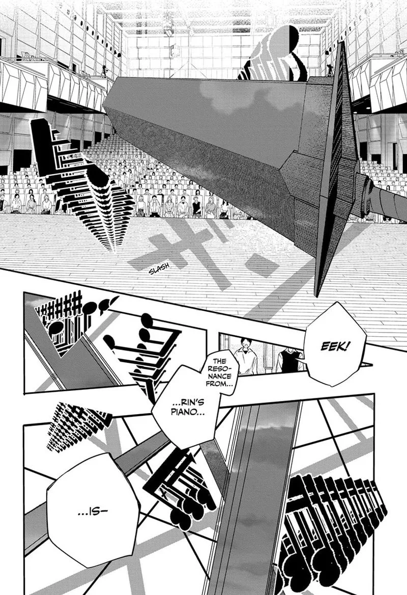 PPPPPP Chapter 42 page 17
