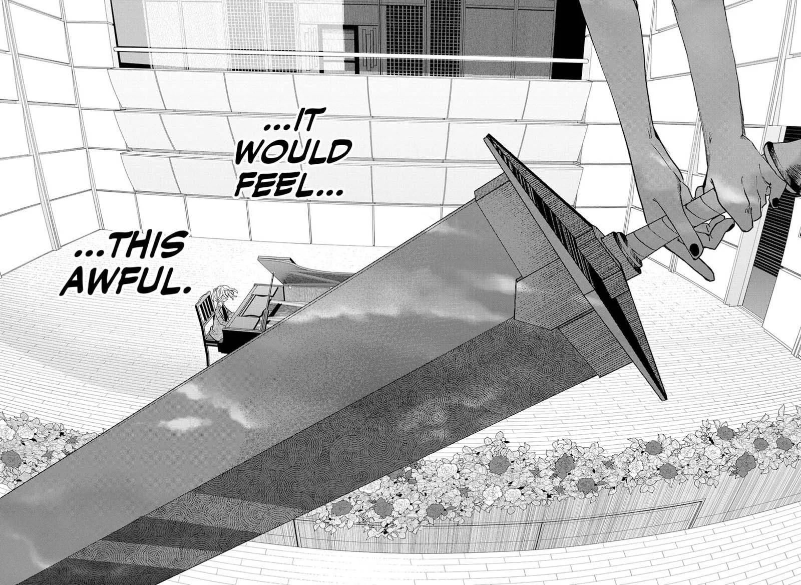 PPPPPP Chapter 42 page 16