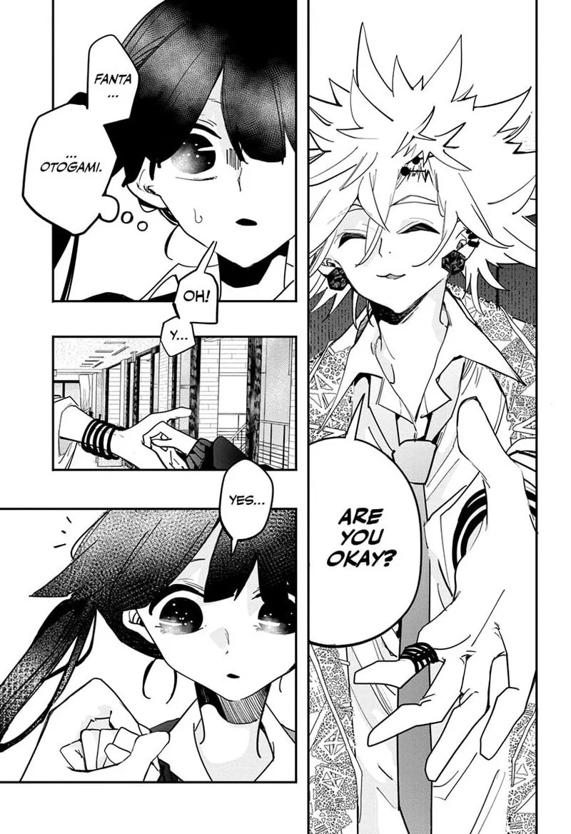 PPPPPP Chapter 42 page 9