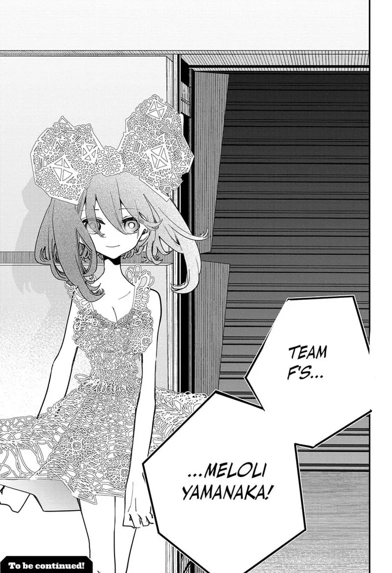 PPPPPP Chapter 43 page 19