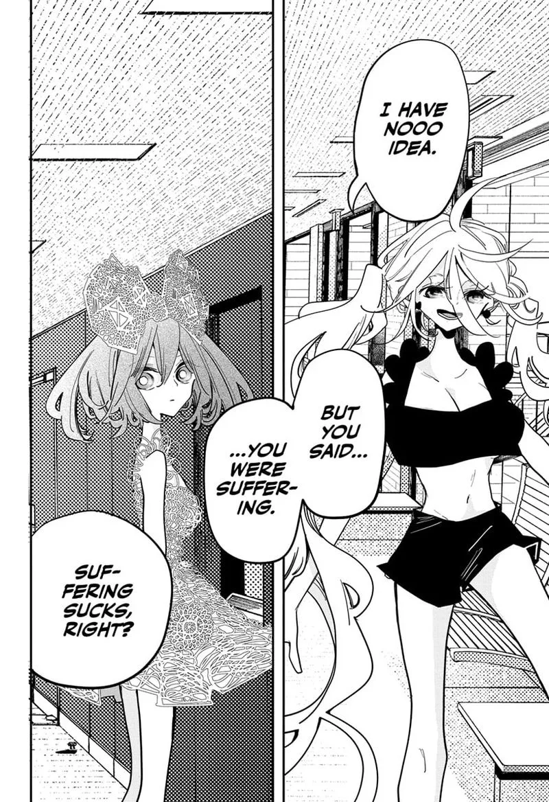 PPPPPP Chapter 43 page 16