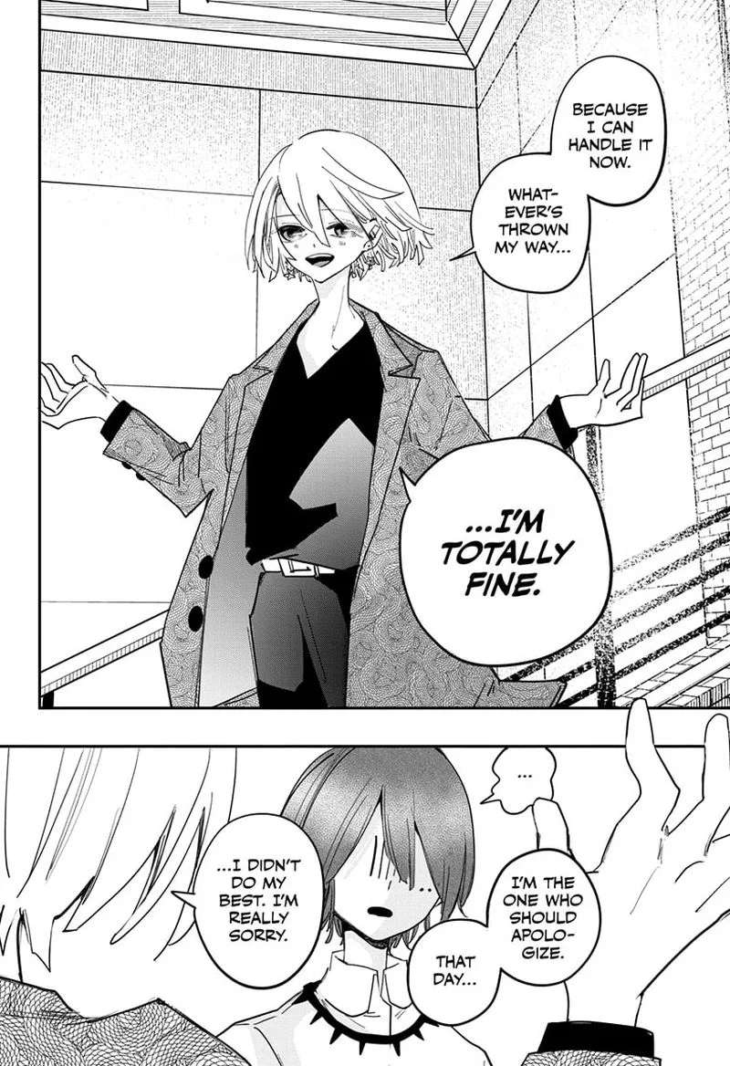 PPPPPP Chapter 43 page 6
