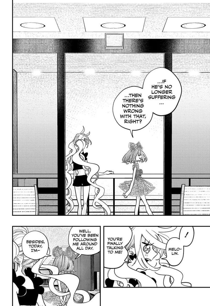 PPPPPP Chapter 43 page 14