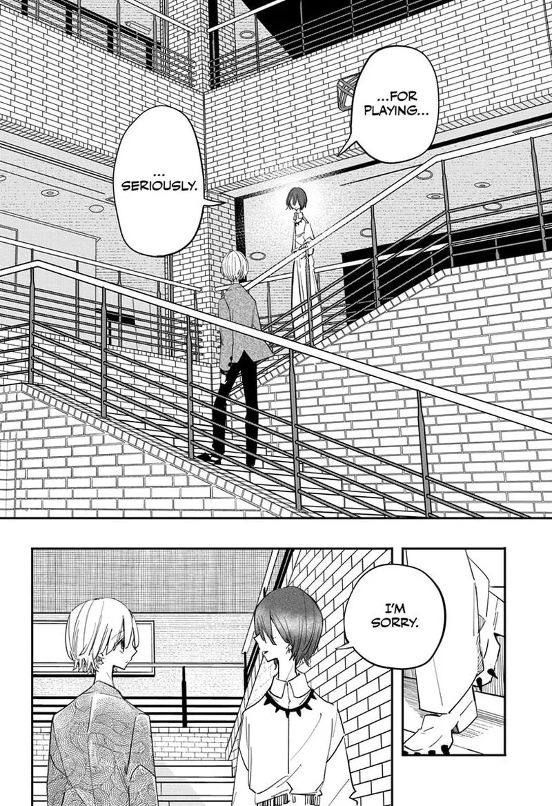 PPPPPP Chapter 43 page 4