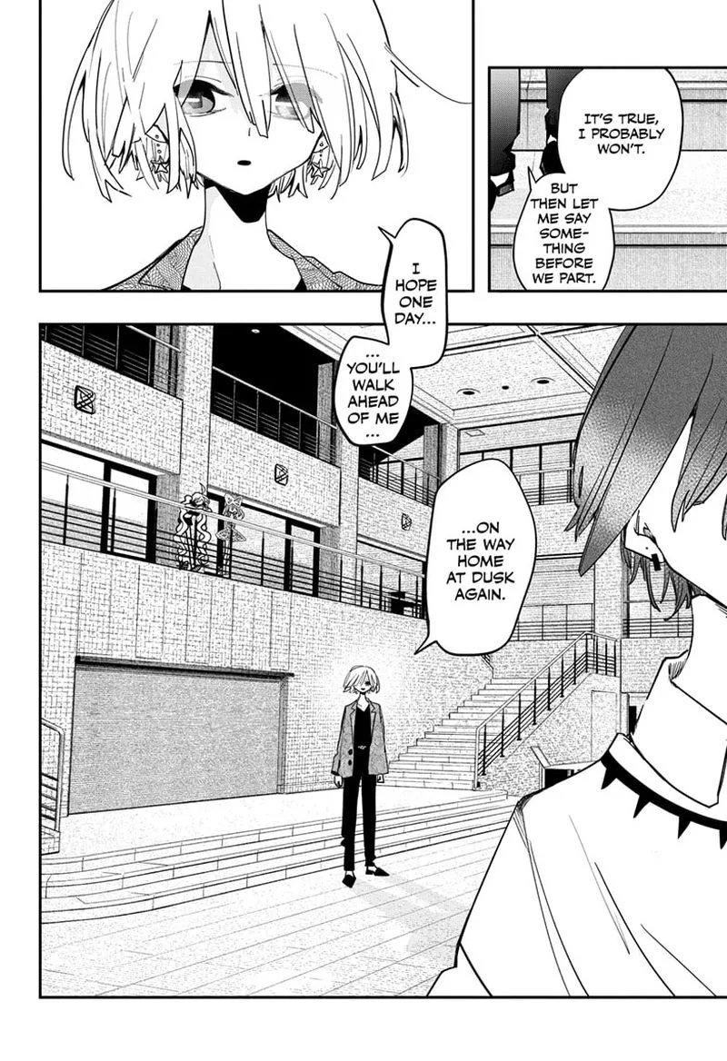 PPPPPP Chapter 43 page 12