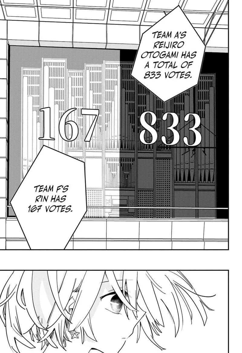 PPPPPP Chapter 43 page 11