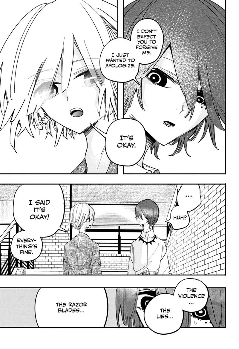 PPPPPP Chapter 43 page 5